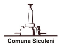 PRIMĂRIA SICULENI