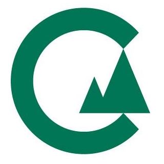 FUNDAȚIA CONSERVATION CARPATHIA