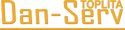 DAN SERV SRL