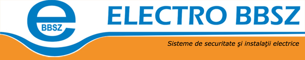 ELECTRO B.B.SZ. SRL