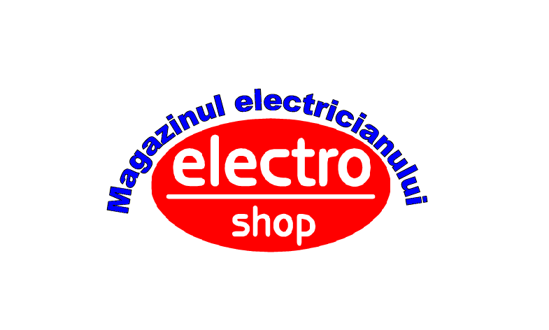 ELECTRO SHOP SRL