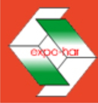 EXPO-HAR SRL