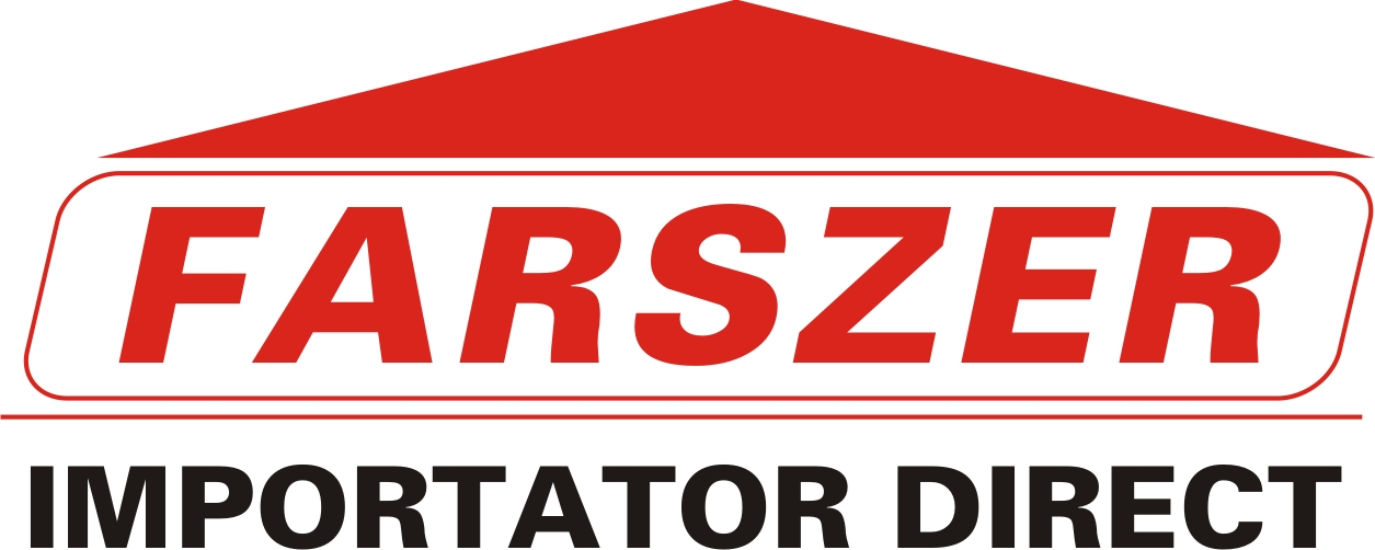 FARSZER COM SERV SRL