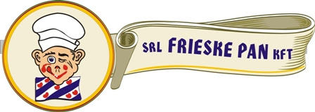 FRIESKE PÁN SRL