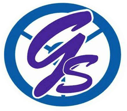 GÁLFI  SERVCO SRL
