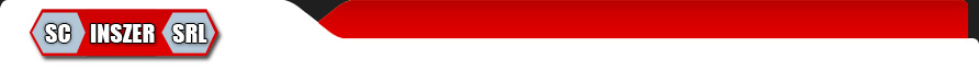 INSZER SRL
