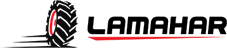 LAMAHAR SRL