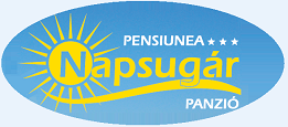 LEMACOMPROD SRL - NAPSUGÁR PANZIÓ