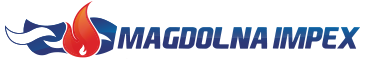 MAGDOLNA IMPEX SRL