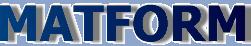 MATFORM SA