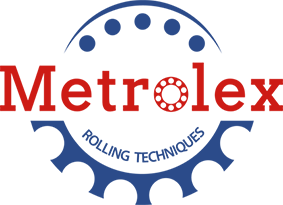 METROLEX SRL