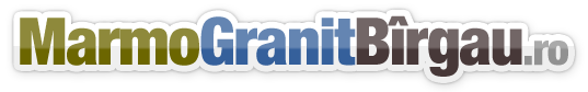 MARMOGRANIT BIRGĂU SRL