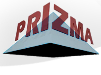 PRIZMA SRL