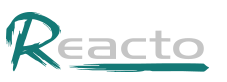 REACTO SRL