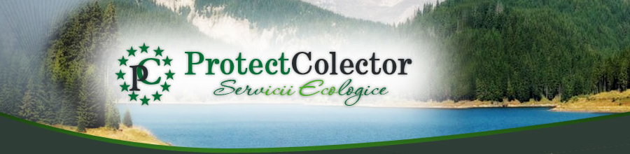 PROTECT COLECTOR SRL