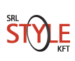STYLE SRL