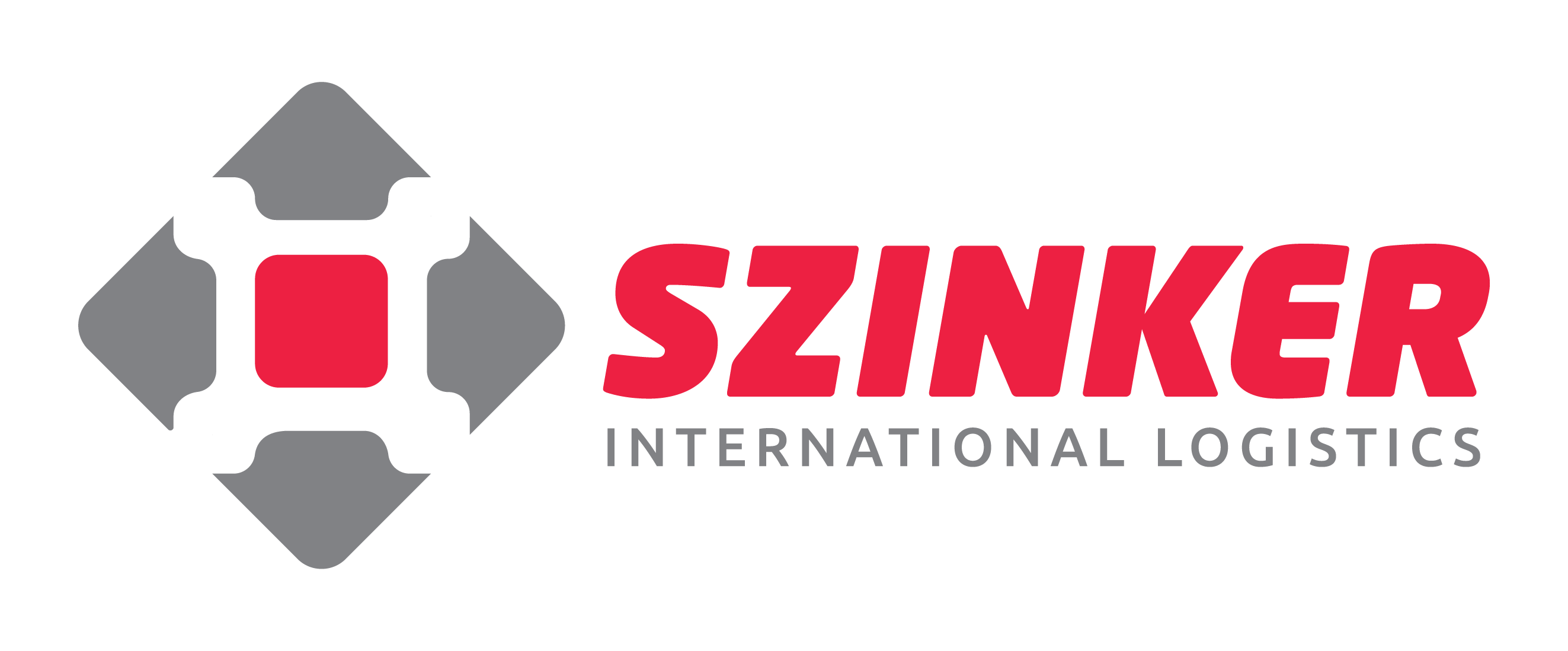 SZINKER SRL INTERNAȚIONAL LOGISTIC