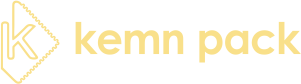 KEMN PACK SRL