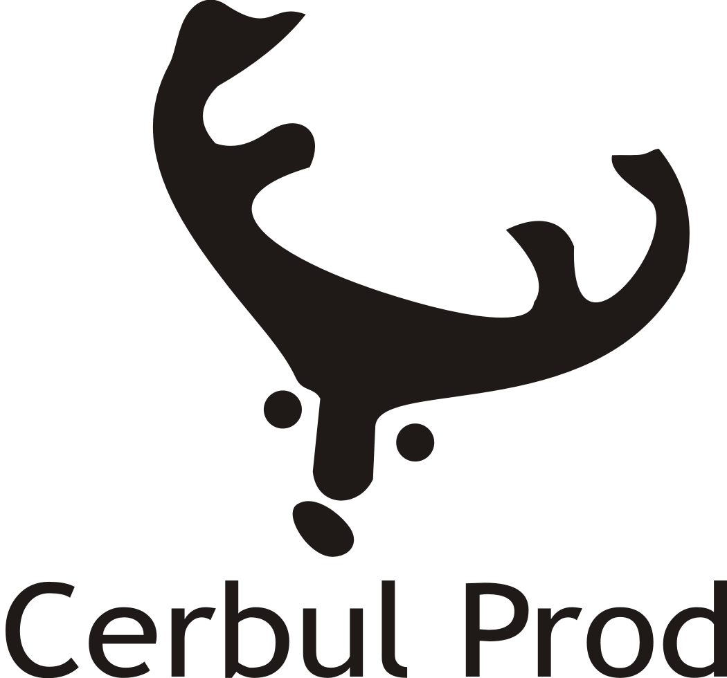 CERBUL PROD SRL