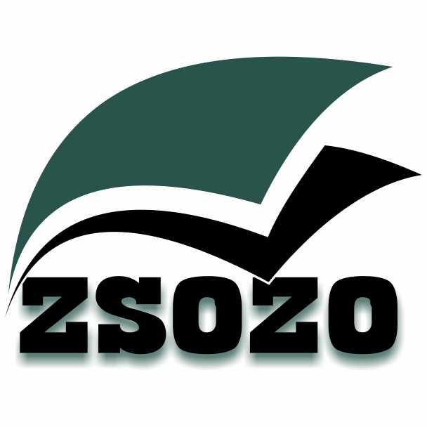 ZSOZO SRL