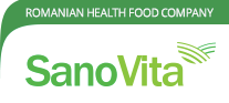 SANO VITA SRL
