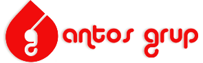 ANTOS GRUP SRL