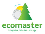 ECOMASTER SERVICII ECOLOGICE SRL