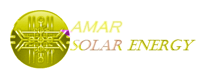 AMAR SOLAR ENERGY INVEST SRL