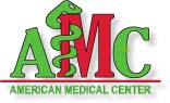 AMERICAN MEDICAL  TURISM SERVICES SRL