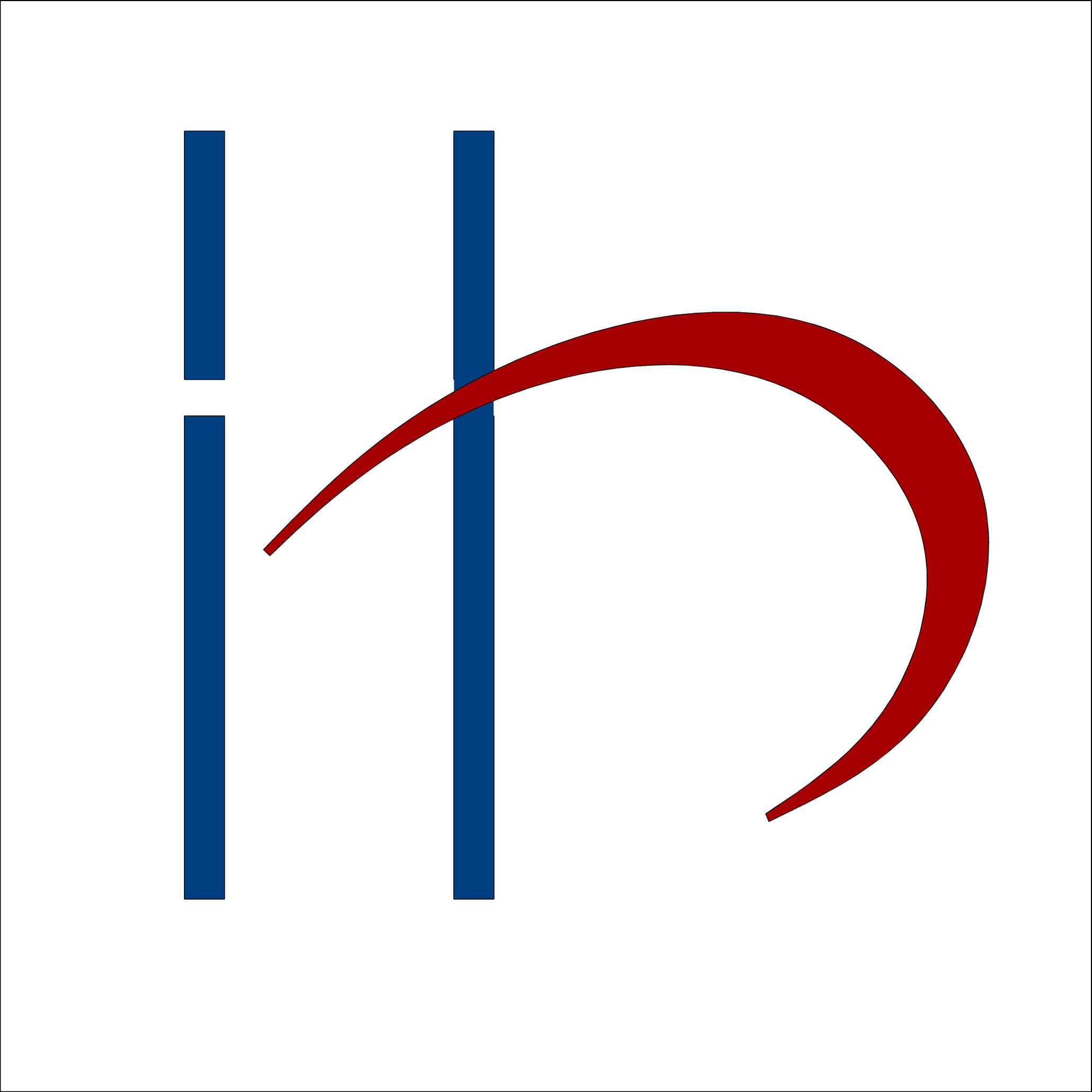 INTERTECH DESIGN SRL