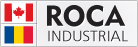 ROCA INDUSTRIAL SRL
