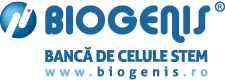 BIOGENIS -  BANCA DE CELULE STEM