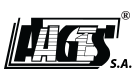 AAGES SA