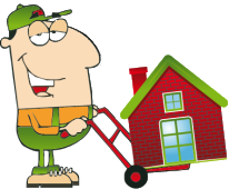 TEAM RELOCATIONS GRUP SRL