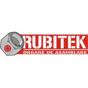 RUBITEK SRL