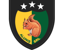 ALUNIŞ SRL
