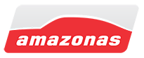 AMAZONAS COM SRL