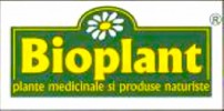 BIOPLANT SRL