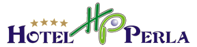 HOTEL PERLA