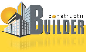 BUILDER SRL