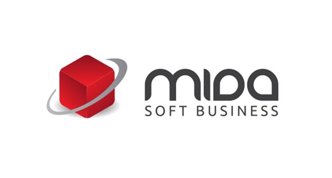 MIDA SOFT BUSINESS SRL