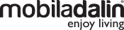 MOBILADALIN SRL