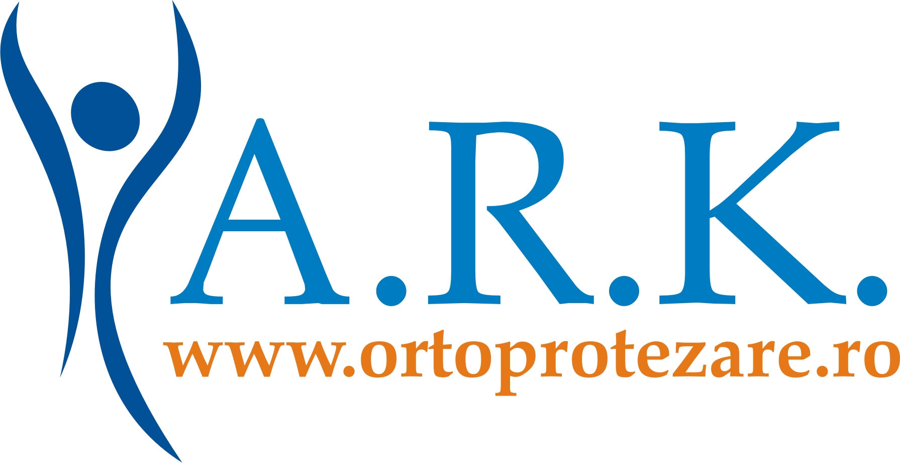 ADAPTARE RECUPERARE KINETOTERAPIE SRL