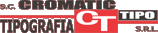 CROMATIC TIPO SRL