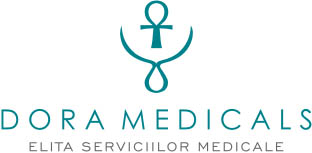 DORA MEDICALS SRL