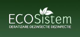 ECOSISTEM SRL