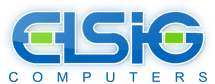 ELSIG COMPUTERS SRL
