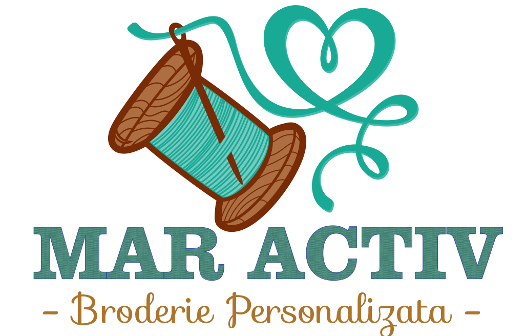 MAR ACTIV INTERNATIONAL SRL