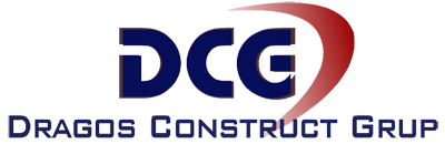 DRAGOŞ CONSTRUCT GRUP SRL