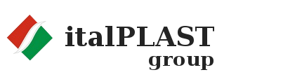 ITALPLAST GROUP SRL